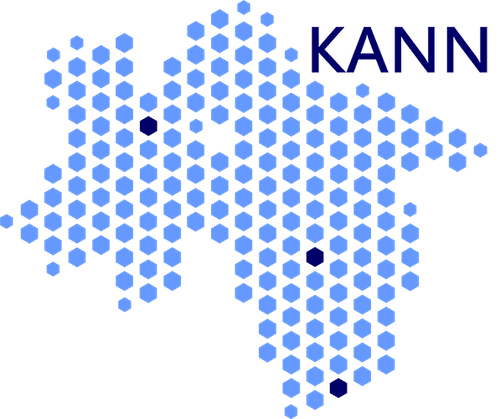logo kann